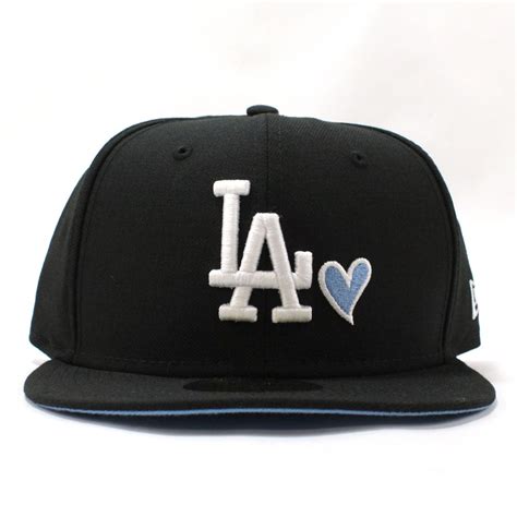 la fitted